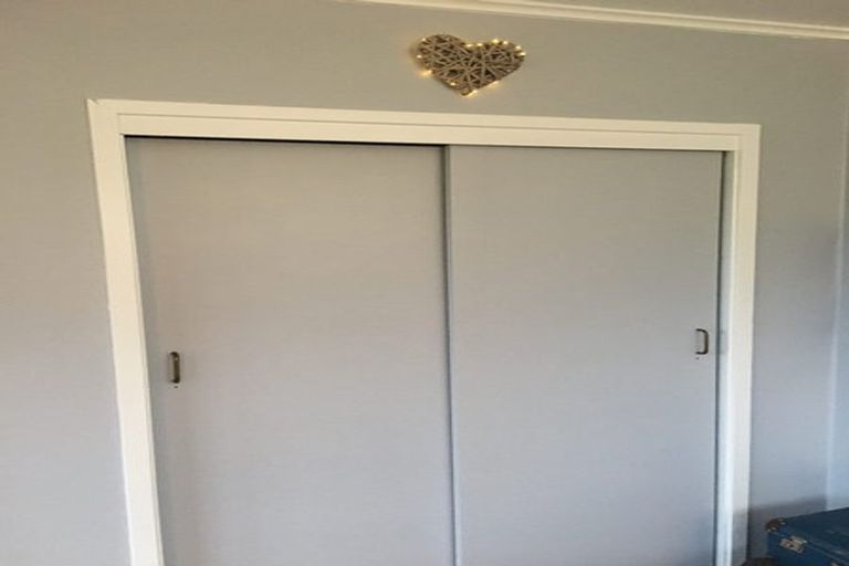 Photo of property in 31 Hensley Street, Gladstone, Invercargill, 9810