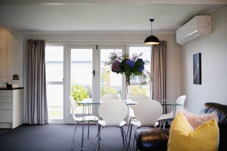 Photo of property in 34 Magdala Street, Tainui, Dunedin, 9013