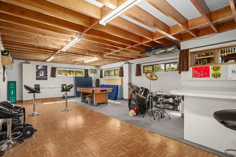 Photo of property in 193 Blackman Road, Blackmans, Alexandra, 9391