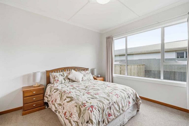 Photo of property in 58 Lorn Street, Glengarry, Invercargill, 9810