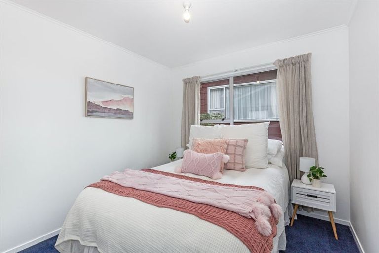 Photo of property in 6 Northcote Street, Wainuiomata, Lower Hutt, 5014