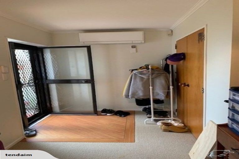 Photo of property in 56b Gills Avenue, Papakura, 2110