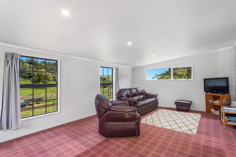 Photo of property in 47a Awanuiarangi Road, Pikowai, Whakatane, 3194