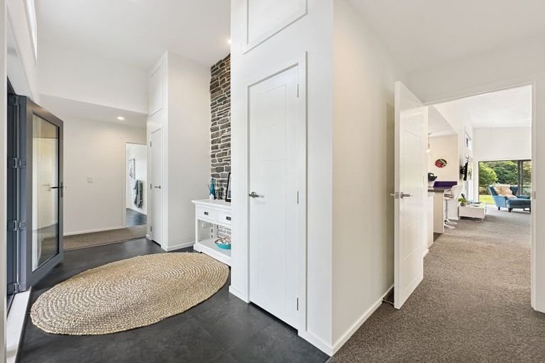 Photo of property in 50 Montgomery Crescent, Kinloch, Taupo, 3377