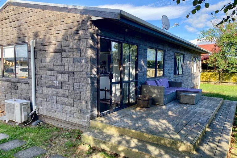 Photo of property in 4b Kimber Grove, Papamoa Beach, Papamoa, 3118