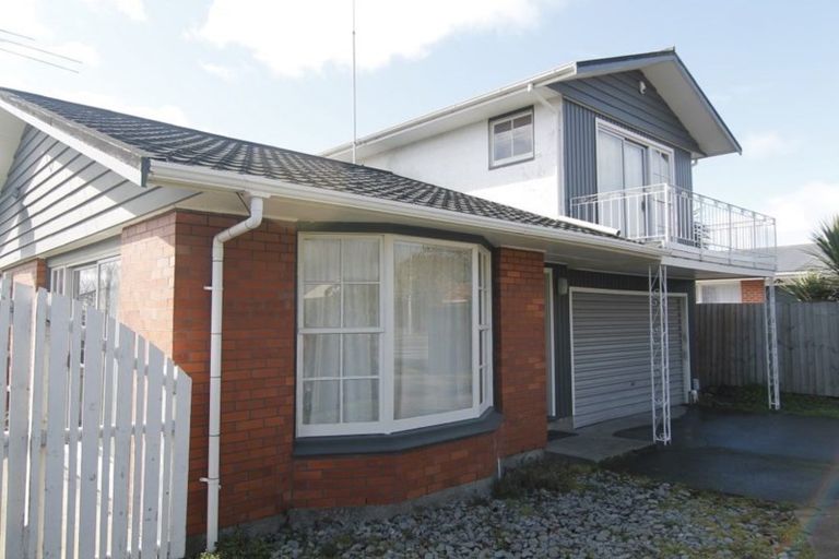 Photo of property in 757 Ferry Road, Woolston, Christchurch, 8023