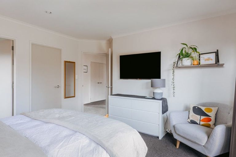 Photo of property in 56 Fairfax Crescent, Pyes Pa, Tauranga, 3112