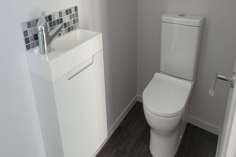 Photo of property in 22/35 North Ridge Drive, Rototuna North, Hamilton, 3210