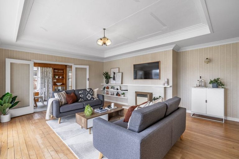 Photo of property in 1 Duncraig Street, Hawthorndale, Invercargill, 9810