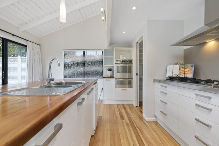 Photo of property in 106 Taipari Street, Maungatapu, Tauranga, 3112