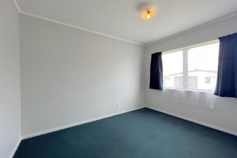 Photo of property in 2 Warwickson Lane, Nawton, Hamilton, 3200