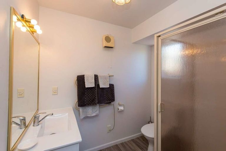 Photo of property in 59 Queenspark Drive, Parklands, Christchurch, 8083