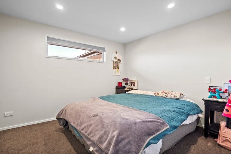 Photo of property in 28 Woodstock Road, Lower Shotover, Queenstown, 9304