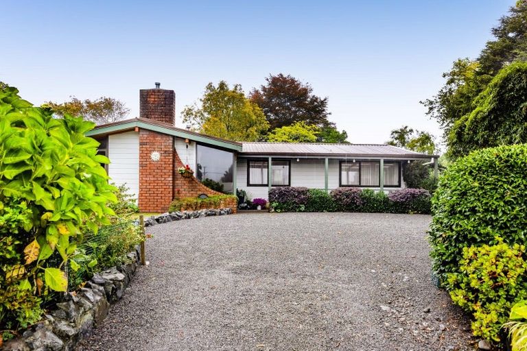 Photo of property in 87c Rata Street, Inglewood, 4330