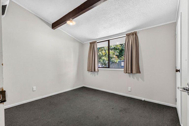 Photo of property in 151b Peachgrove Road, Hamilton East, Hamilton, 3216