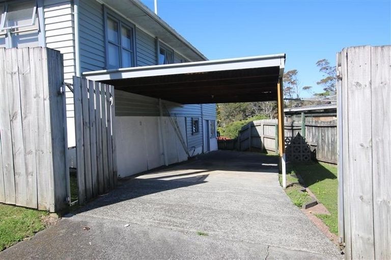 Photo of property in 34 Glendale Road, Glen Eden, Auckland, 0602