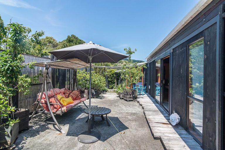 Photo of property in 14 Elizabeth Street, Waikanae, 5036