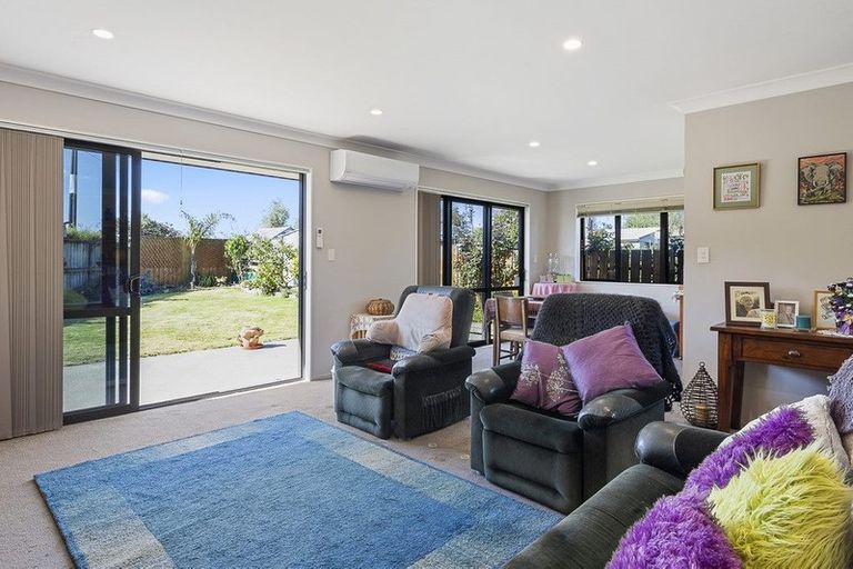 Photo of property in 4a Mellsop Avenue, Waiuku, 2123