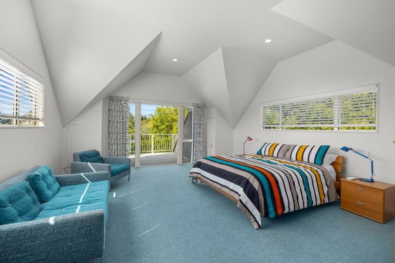 Photo of property in 2 Ascot Downs, Kerikeri, 0230