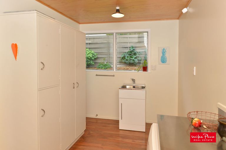 Photo of property in 127 Riverside Drive, Parahaki, Whangarei, 0112