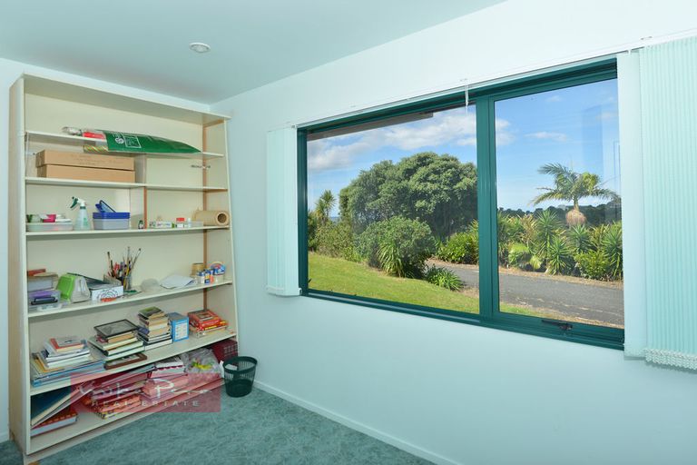 Photo of property in 21 Pacific Ridge, Tutukaka, Whangarei, 0173