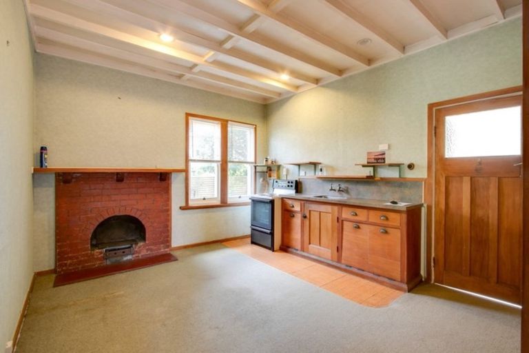 Photo of property in 13 Mcgrath Street, Napier South, Napier, 4110