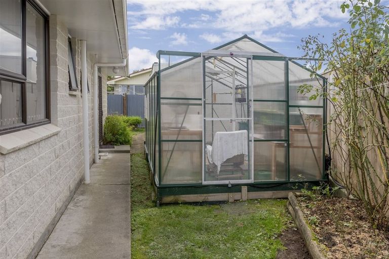 Photo of property in 10a Raukawa Street, Otaki, 5512
