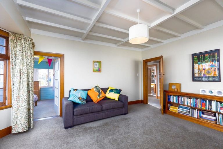 Photo of property in 2 Weka Street, The Wood, Nelson, 7010