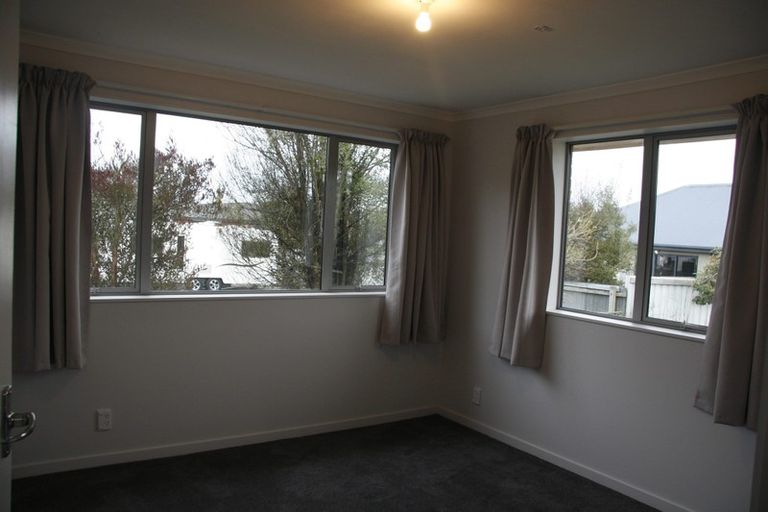 Photo of property in 40 Hobbs Street, Waimataitai, Timaru, 7910