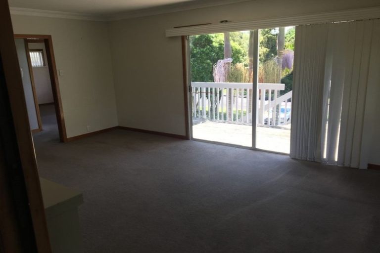 Photo of property in 24 Crawford Crescent, Te Kamo, Whangarei, 0112