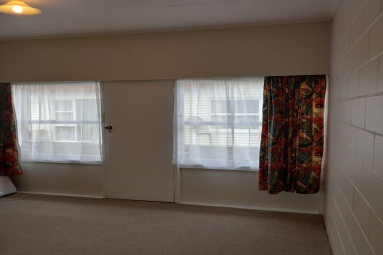 Photo of property in 19 Herewini Street, Victoria, Rotorua, 3010