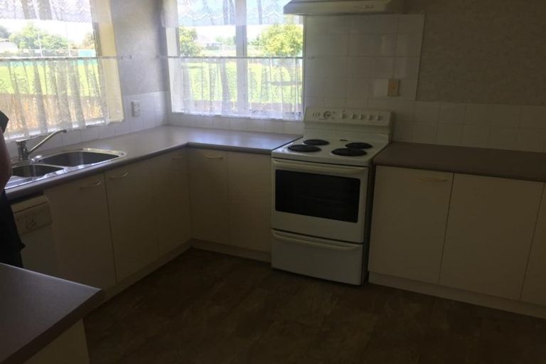 Photo of property in 104 West Street, Pukekohe, 2120