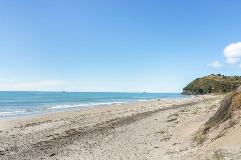 Photo of property in 7b Bowentown Boulevard, Bowentown, Waihi Beach, 3177