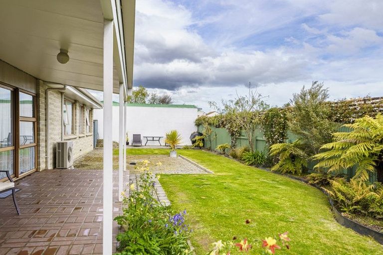 Photo of property in 506 Whitehead Road, Hastings, 4122