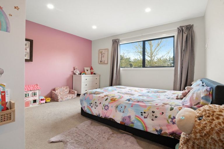 Photo of property in 47 Truby King Drive, Karitane, Waikouaiti, 9471