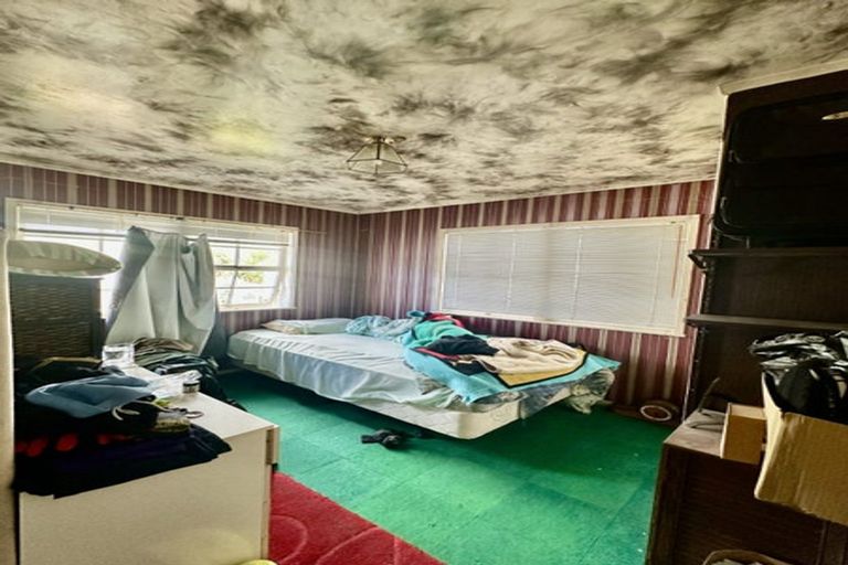 Photo of property in 24 Parkdale Crescent, Kaitaia, 0410