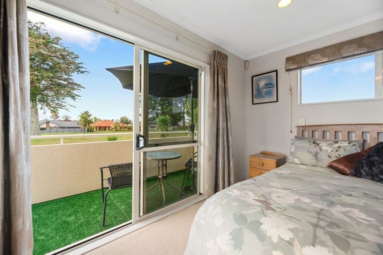 Photo of property in 157 Gravatt Road, Papamoa Beach, Papamoa, 3118