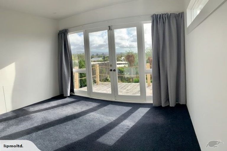 Photo of property in 376 Marine Parade, South New Brighton, Christchurch, 8062