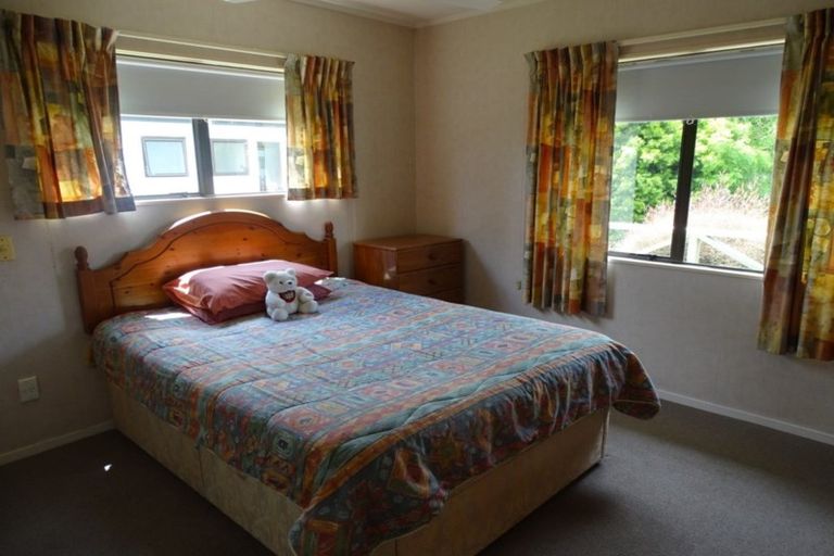 Photo of property in 82 Puke Road, Paeroa, 3600