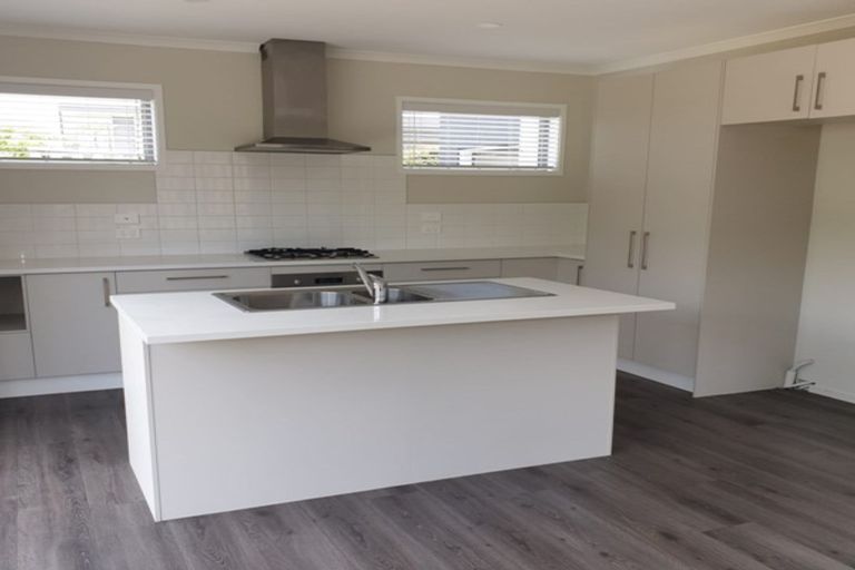 Photo of property in 53 Anselmi Ridge Road, Pukekohe, 2120