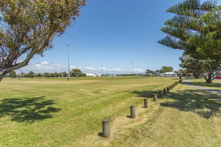 Photo of property in 41b Grenada Street, Mount Maunganui, 3116