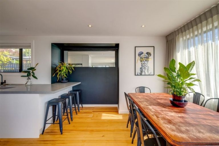 Photo of property in 94 Vernon Terrace, Hillsborough, Christchurch, 8022