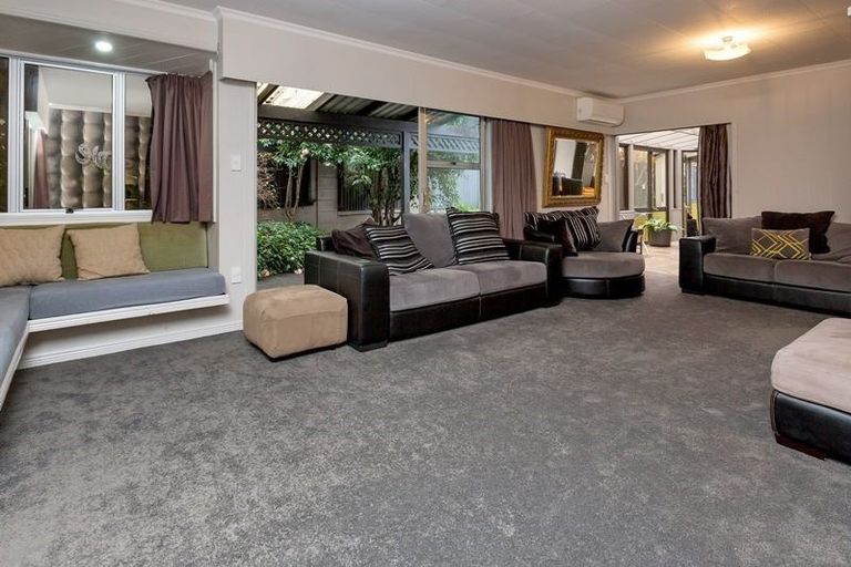 Photo of property in 39 Fairway Drive, Te Kamo, Whangarei, 0112