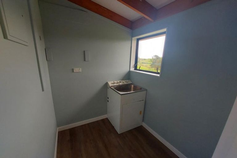 Photo of property in 145 Attwood Road, Ruatangata West, Whangarei, 0176