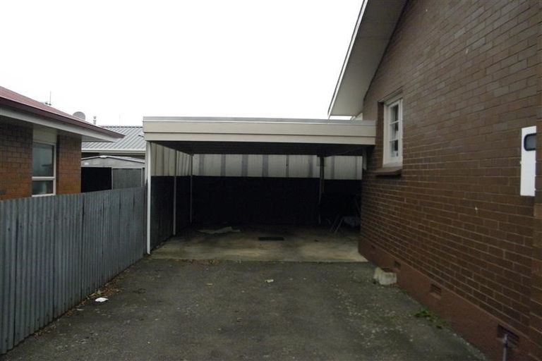 Photo of property in 4/319 Herbert Street, Windsor, Invercargill, 9810