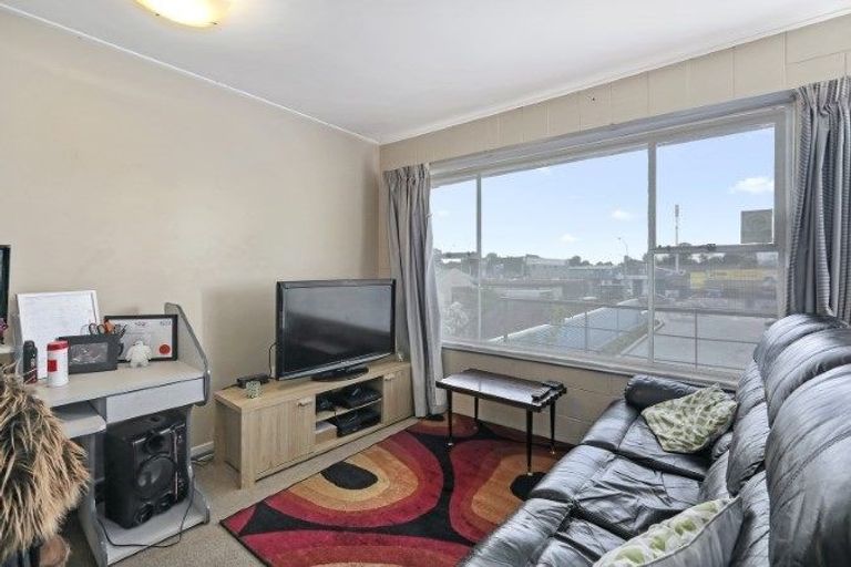 Photo of property in 8/246 Stanmore Road, Richmond, Christchurch, 8013