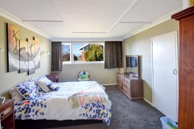 Photo of property in 7 Derwent Street, Helensburgh, Dunedin, 9010