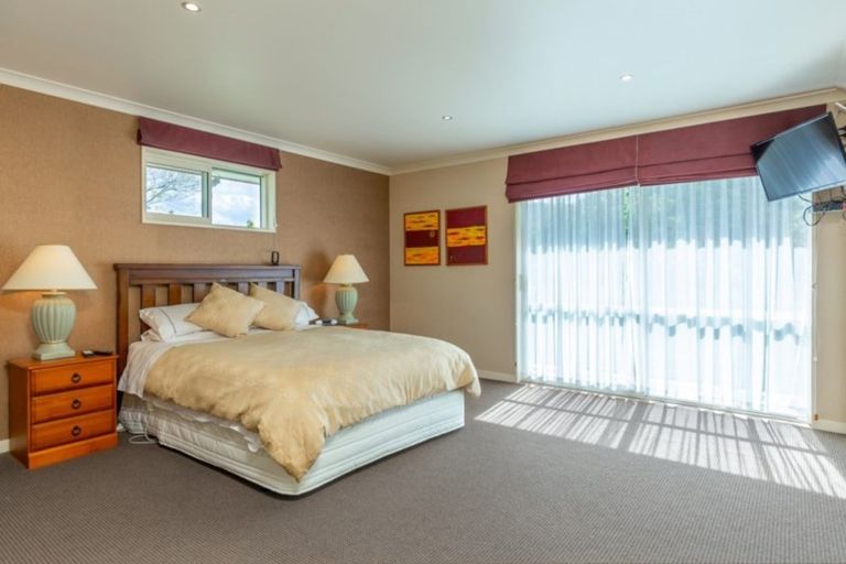 Photo of property in 289g Waikawa Road, Waikawa, Picton, 7220