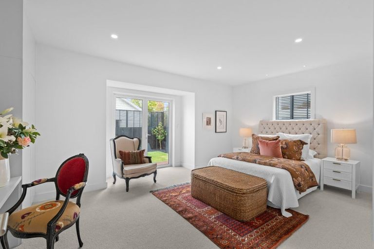 Photo of property in 5 Repton Street, Merivale, Christchurch, 8014