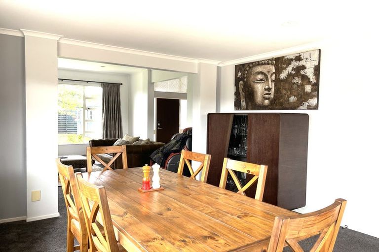 Photo of property in 6 Harbourside Court, Beachlands, Auckland, 2018